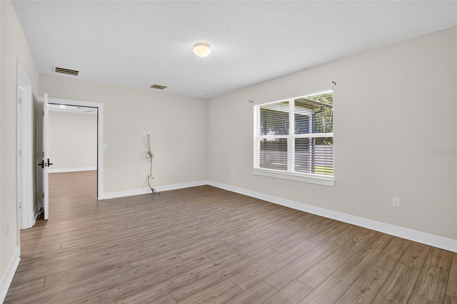 5536 KEATON SPRINGS DR, LAKELAND, FL, 33811