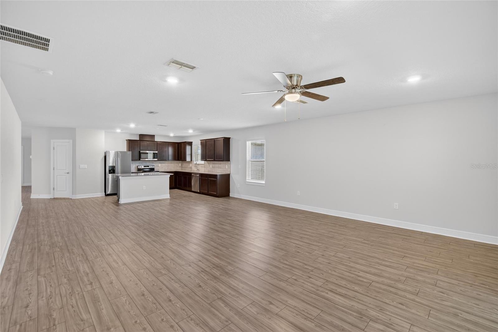 5536 KEATON SPRINGS DR, LAKELAND, FL, 33811