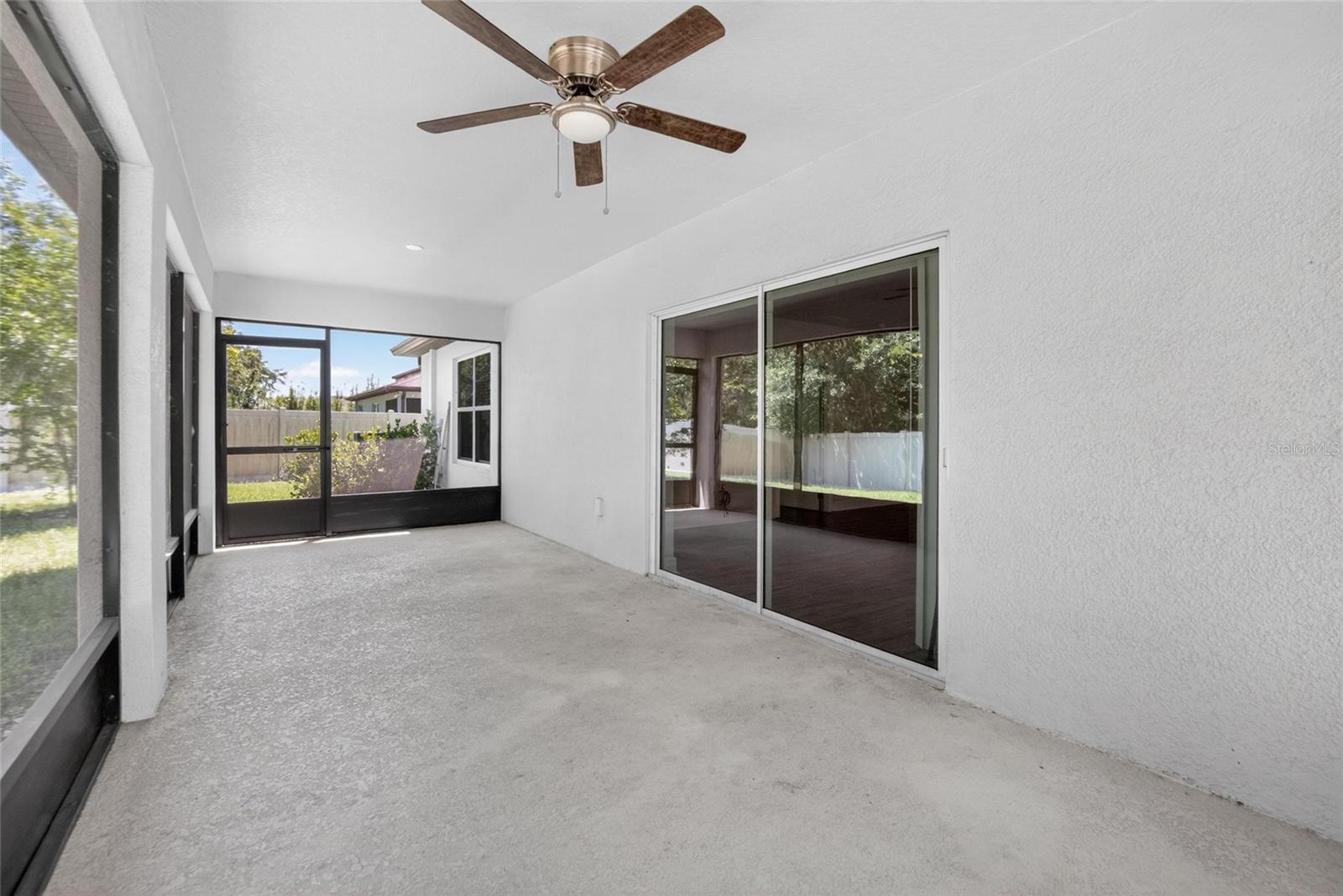 5536 KEATON SPRINGS DR, LAKELAND, FL, 33811