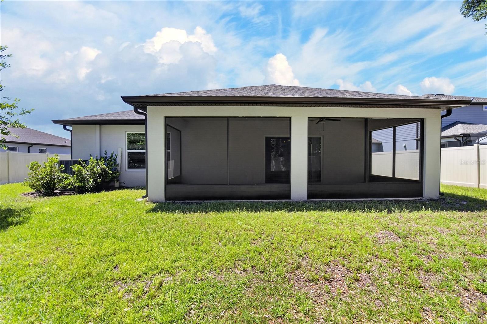 5536 KEATON SPRINGS DR, LAKELAND, FL, 33811