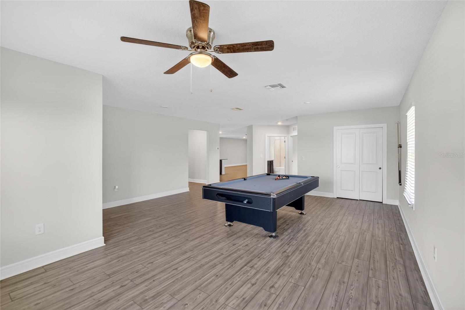 5536 KEATON SPRINGS DR, LAKELAND, FL, 33811