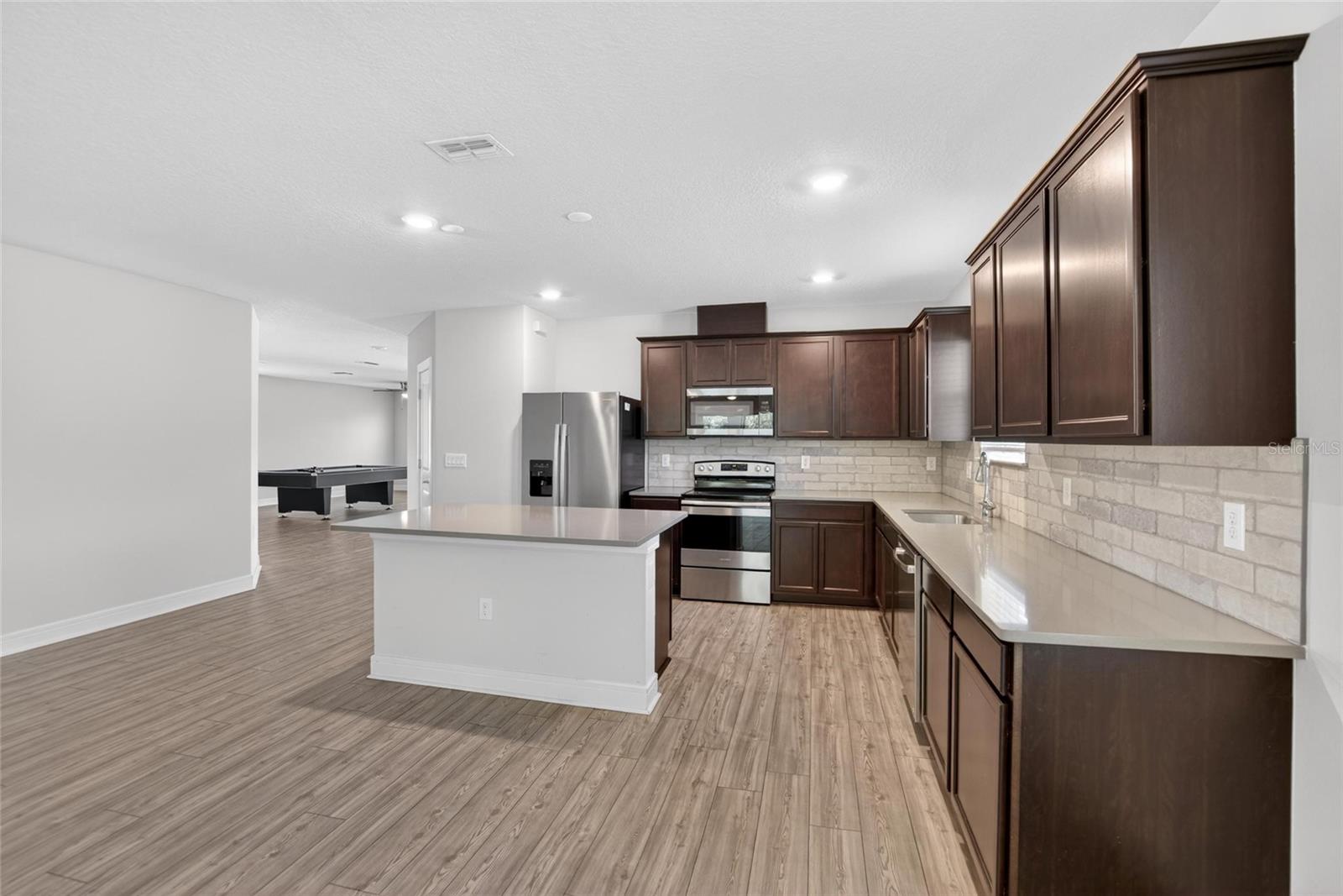 5536 KEATON SPRINGS DR, LAKELAND, FL, 33811