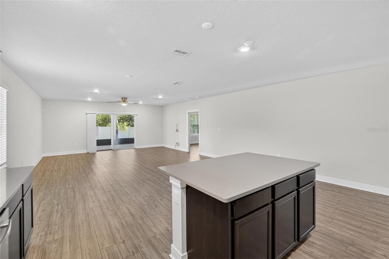 5536 KEATON SPRINGS DR, LAKELAND, FL, 33811