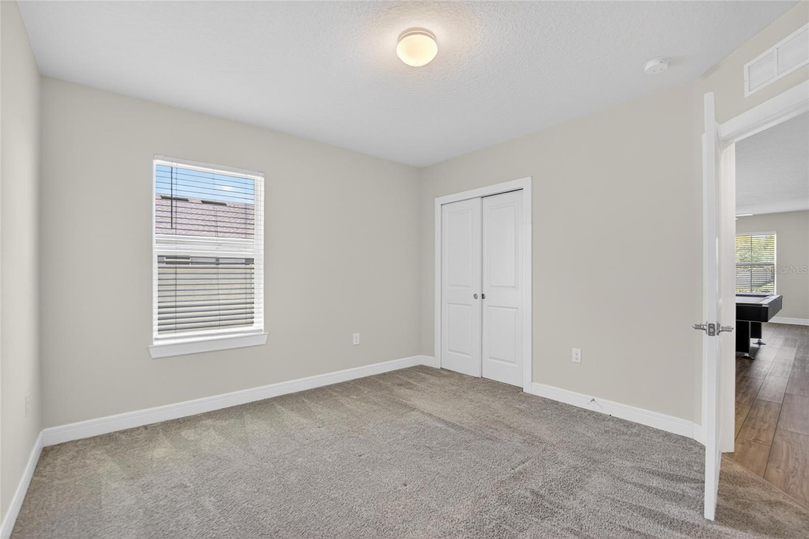 5536 KEATON SPRINGS DR, LAKELAND, FL, 33811