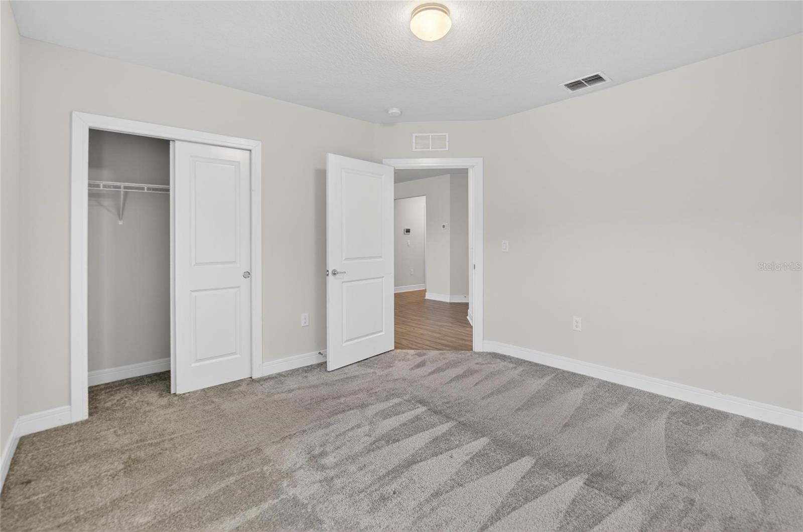 5536 KEATON SPRINGS DR, LAKELAND, FL, 33811