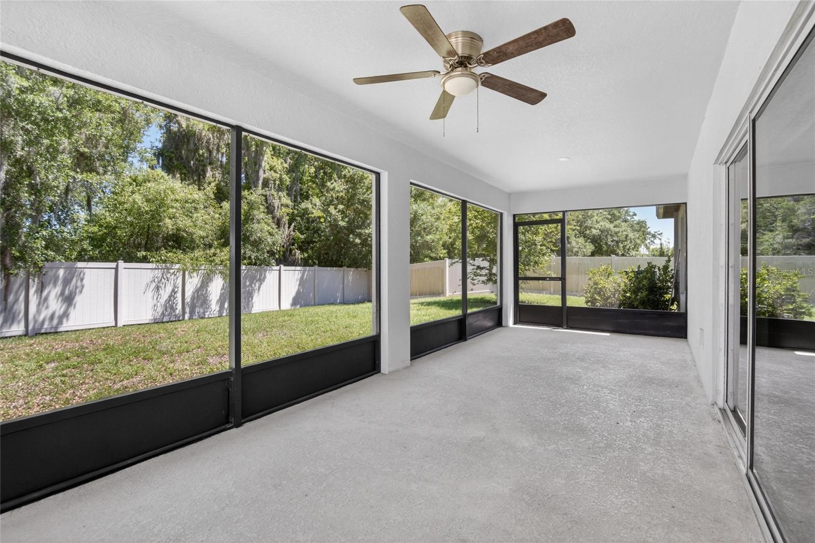 5536 KEATON SPRINGS DR, LAKELAND, FL, 33811