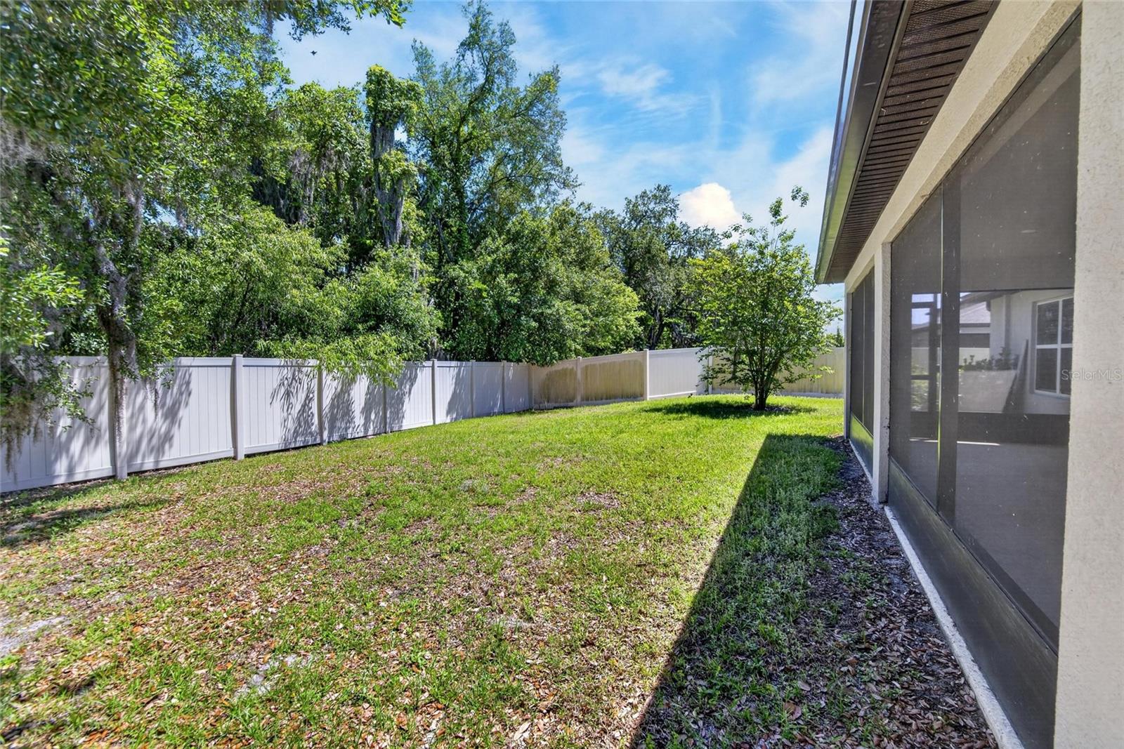 5536 KEATON SPRINGS DR, LAKELAND, FL, 33811