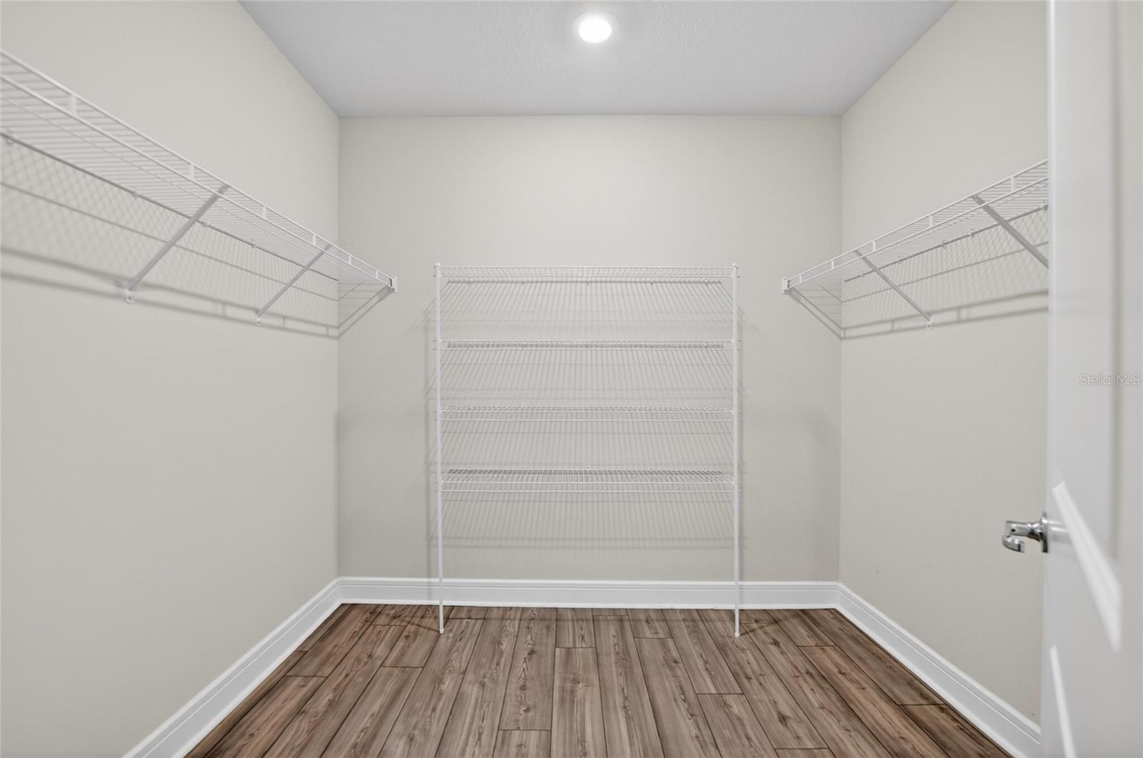 5536 KEATON SPRINGS DR, LAKELAND, FL, 33811