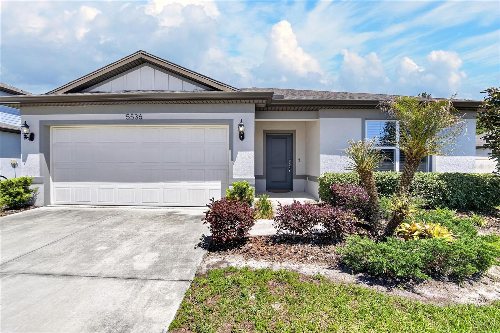 5536 KEATON SPRINGS DR, LAKELAND, FL, 33811