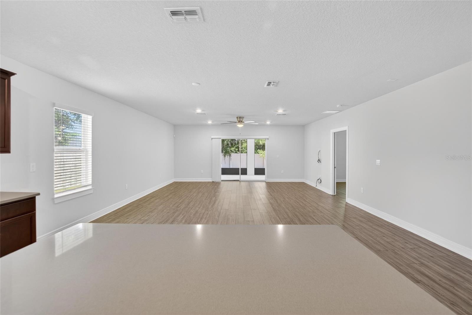 5536 KEATON SPRINGS DR, LAKELAND, FL, 33811