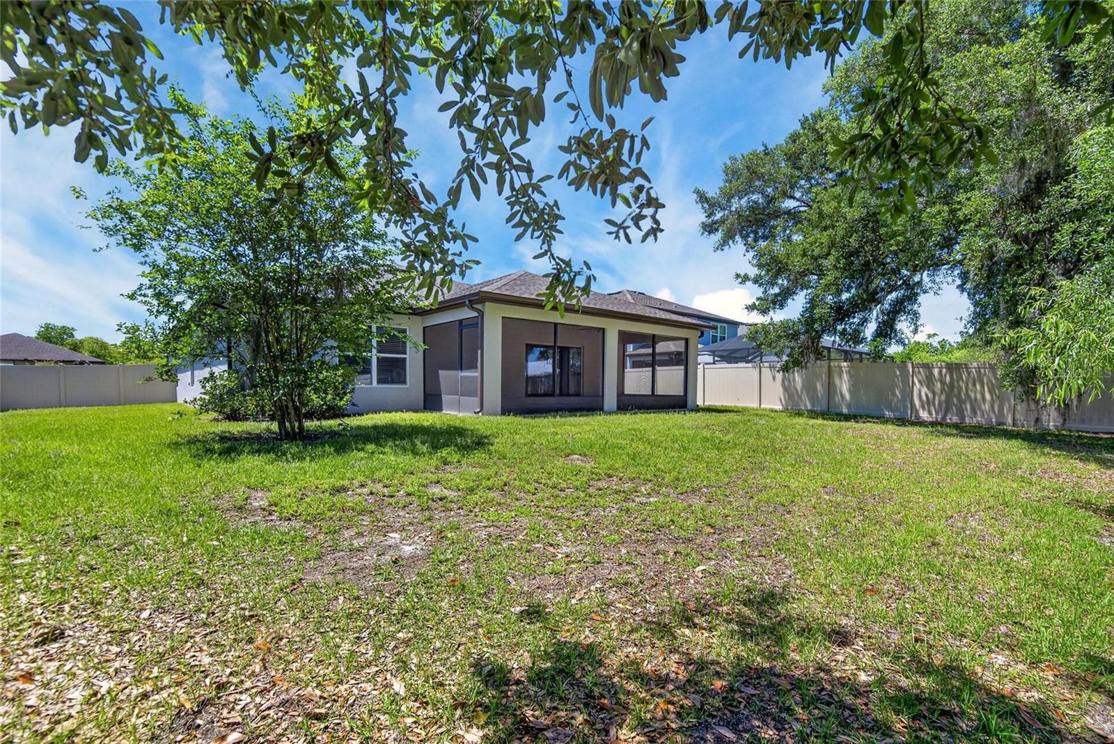 5536 KEATON SPRINGS DR, LAKELAND, FL, 33811