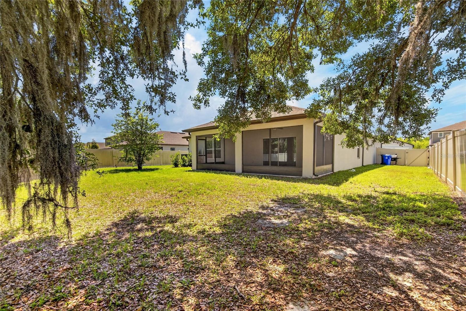 5536 KEATON SPRINGS DR, LAKELAND, FL, 33811