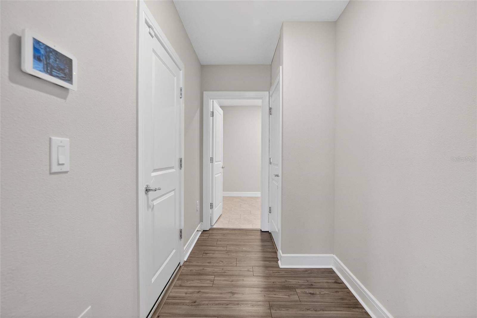 5536 KEATON SPRINGS DR, LAKELAND, FL, 33811