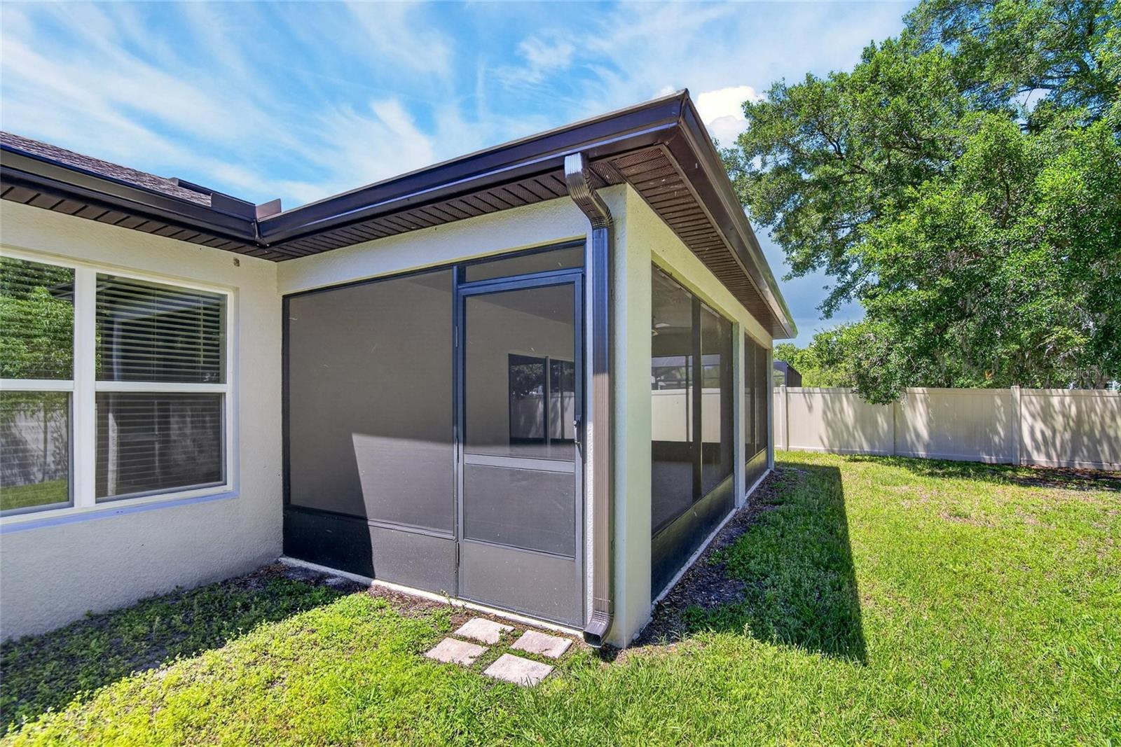 5536 KEATON SPRINGS DR, LAKELAND, FL, 33811