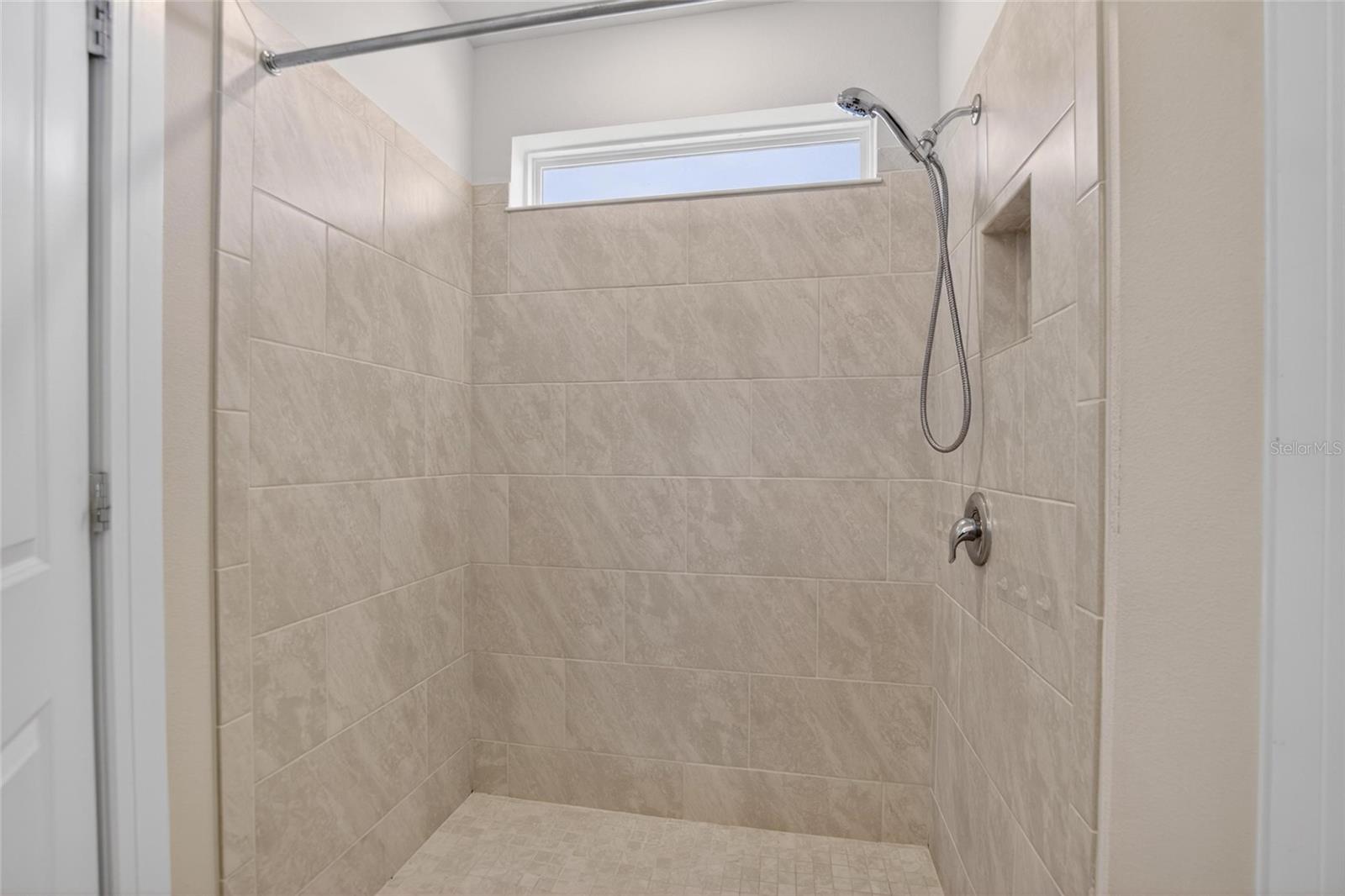 5536 KEATON SPRINGS DR, LAKELAND, FL, 33811