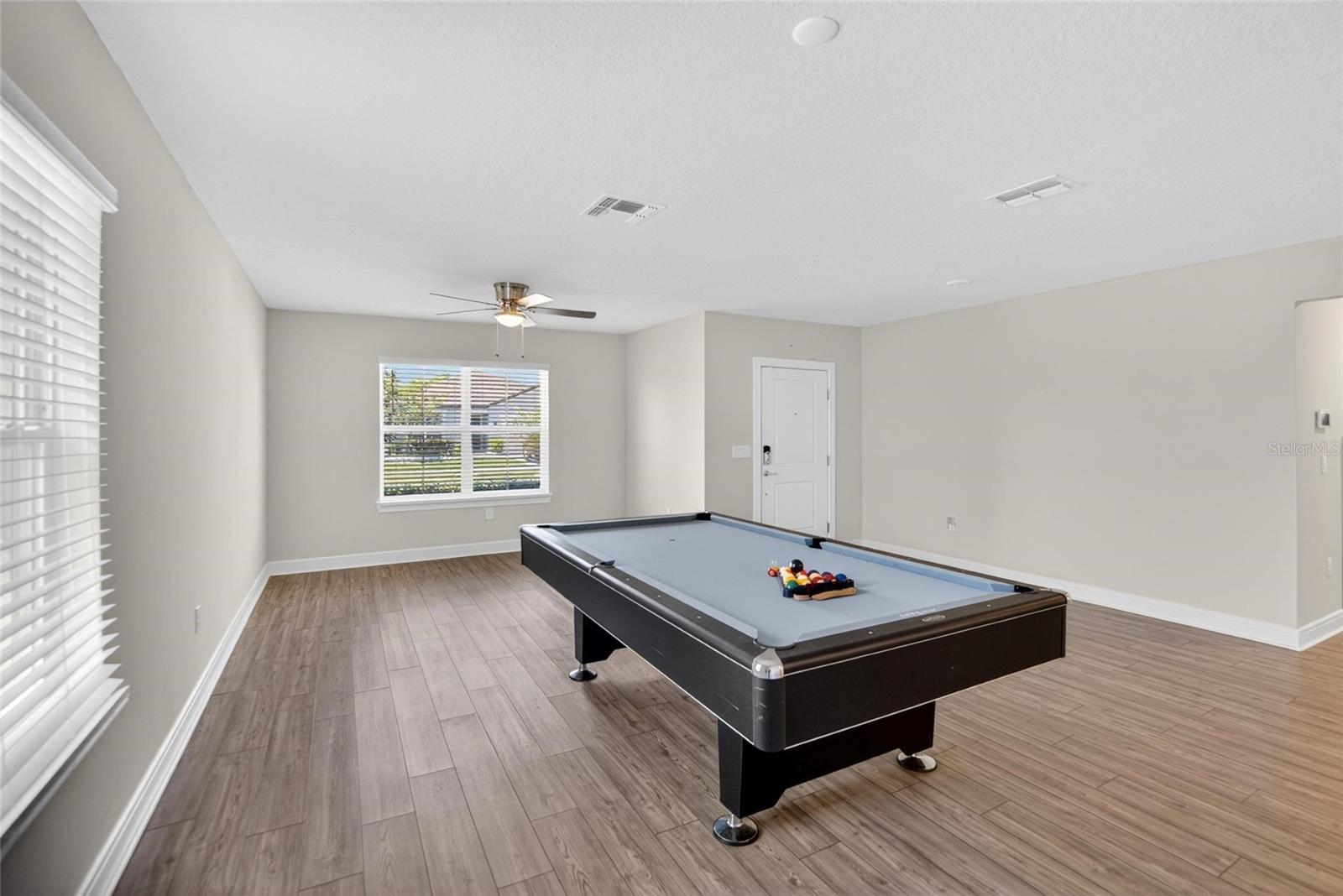 5536 KEATON SPRINGS DR, LAKELAND, FL, 33811