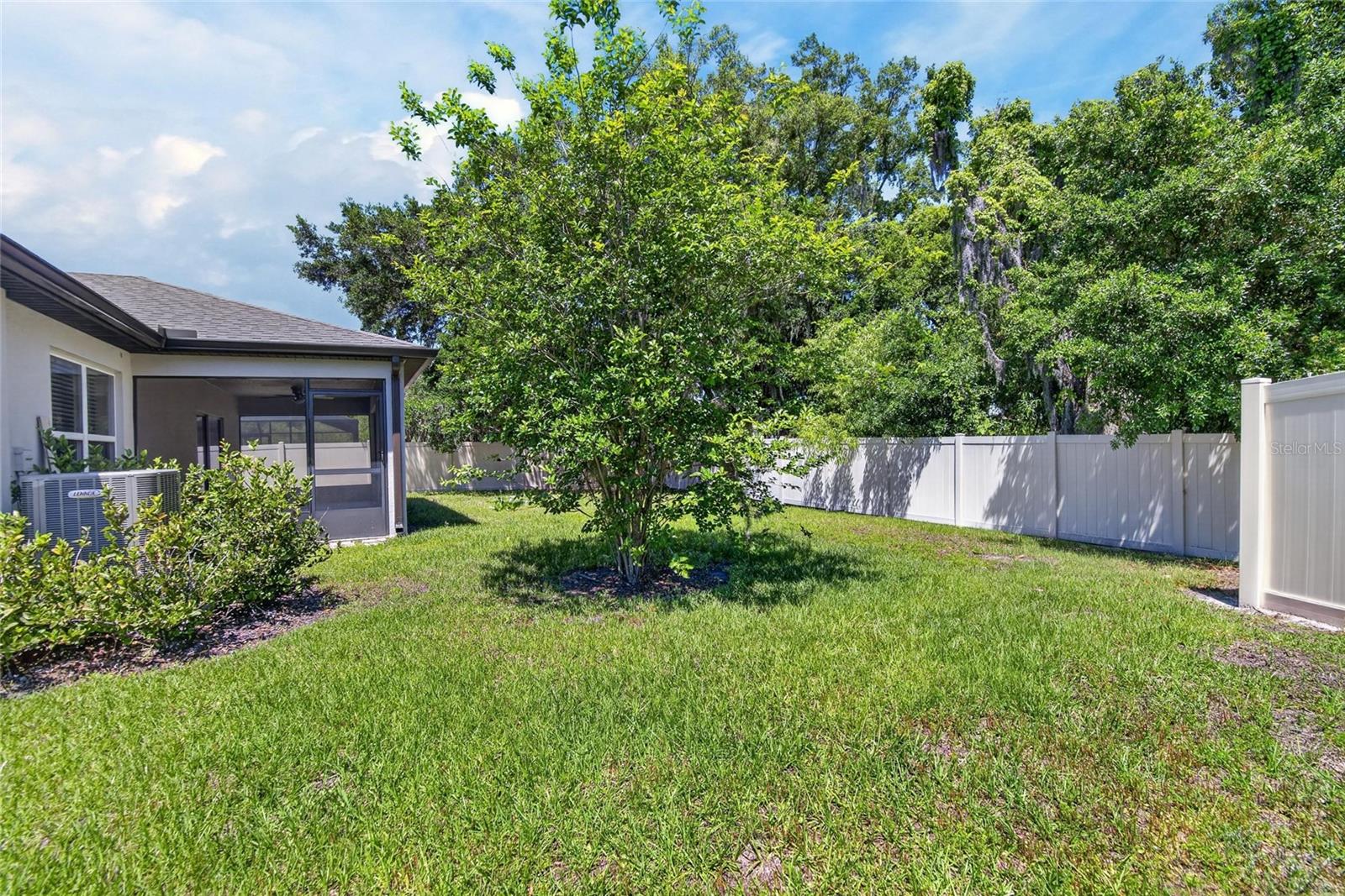 5536 KEATON SPRINGS DR, LAKELAND, FL, 33811