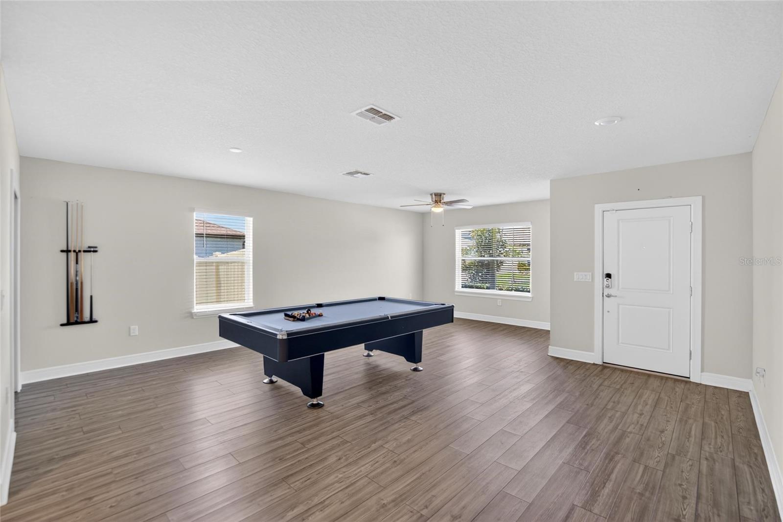 5536 KEATON SPRINGS DR, LAKELAND, FL, 33811