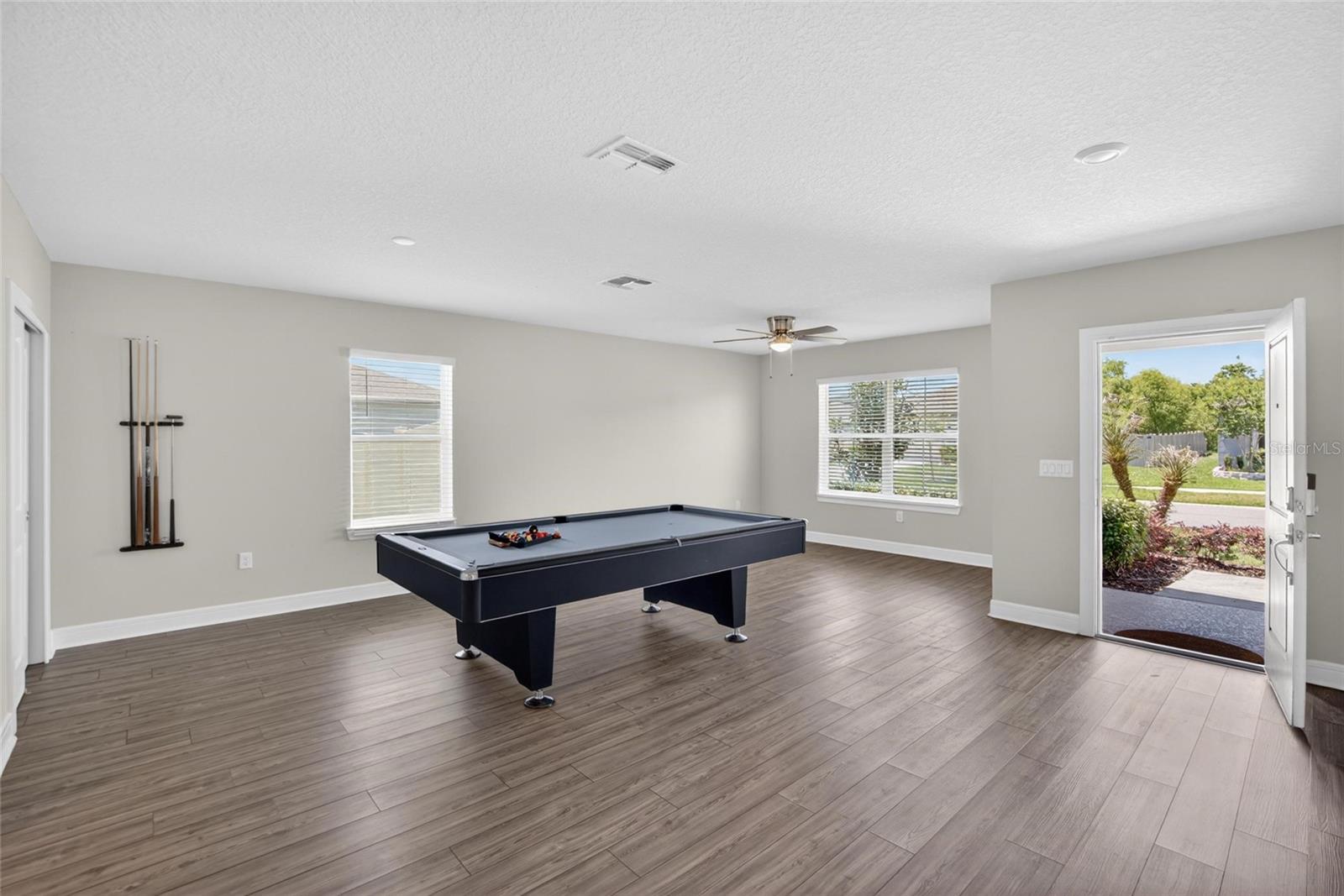 5536 KEATON SPRINGS DR, LAKELAND, FL, 33811