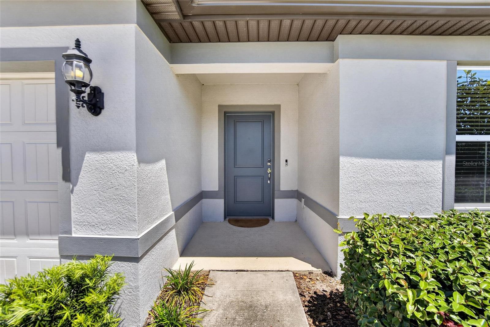 5536 KEATON SPRINGS DR, LAKELAND, FL, 33811