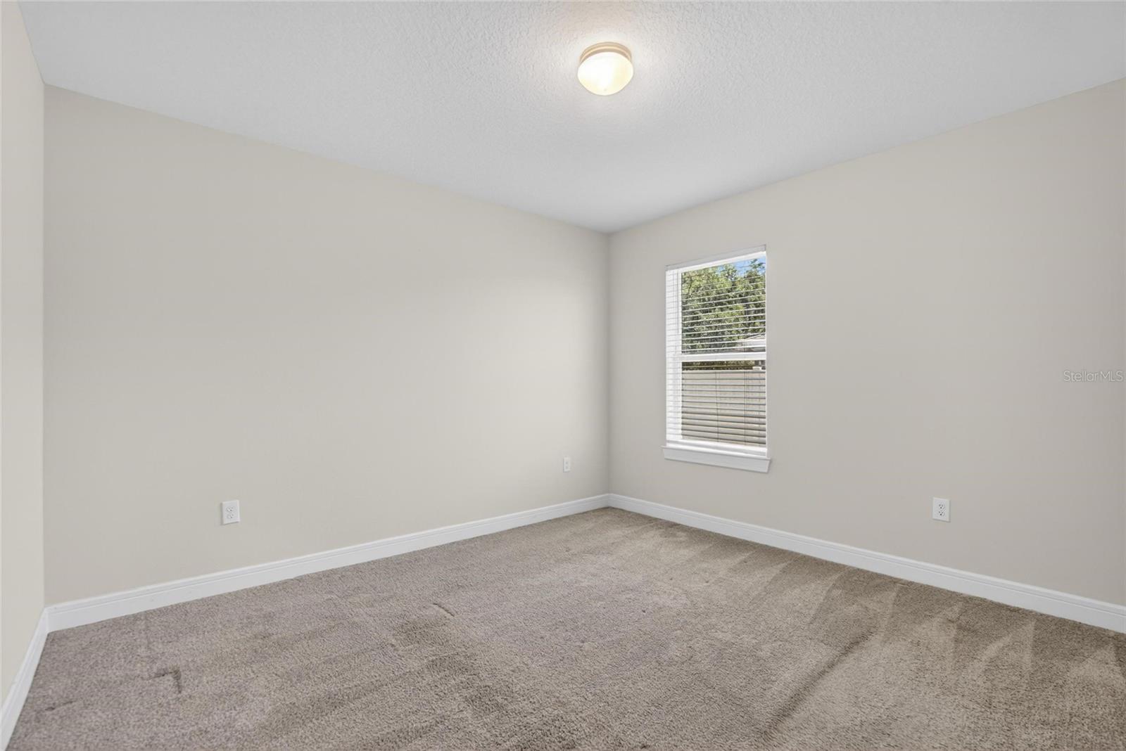 5536 KEATON SPRINGS DR, LAKELAND, FL, 33811