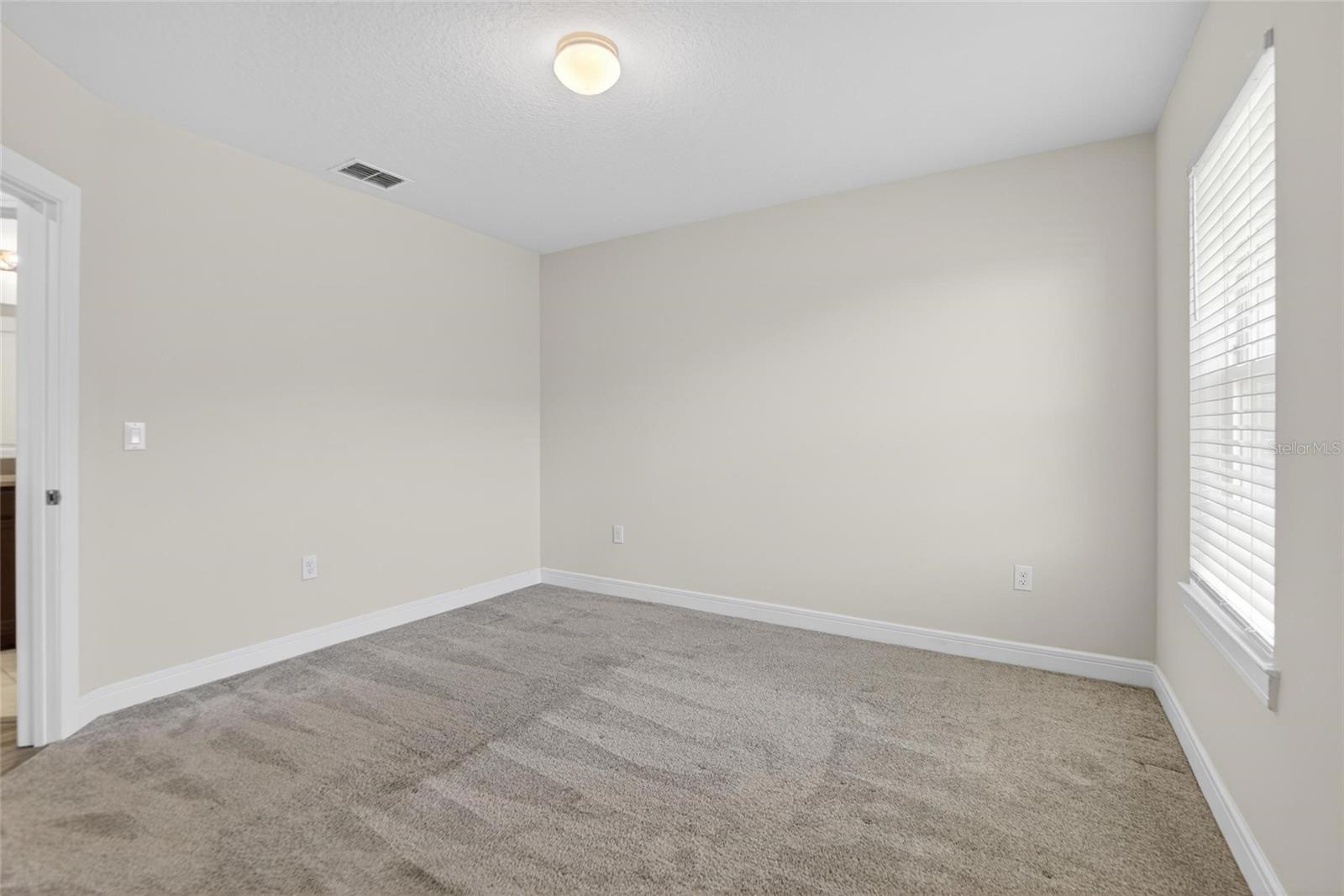 5536 KEATON SPRINGS DR, LAKELAND, FL, 33811