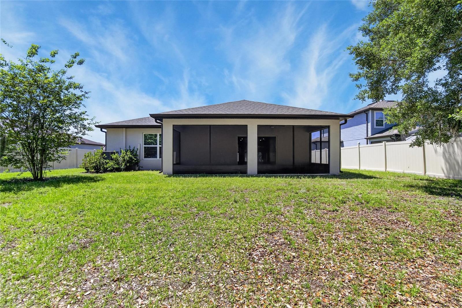 5536 KEATON SPRINGS DR, LAKELAND, FL, 33811