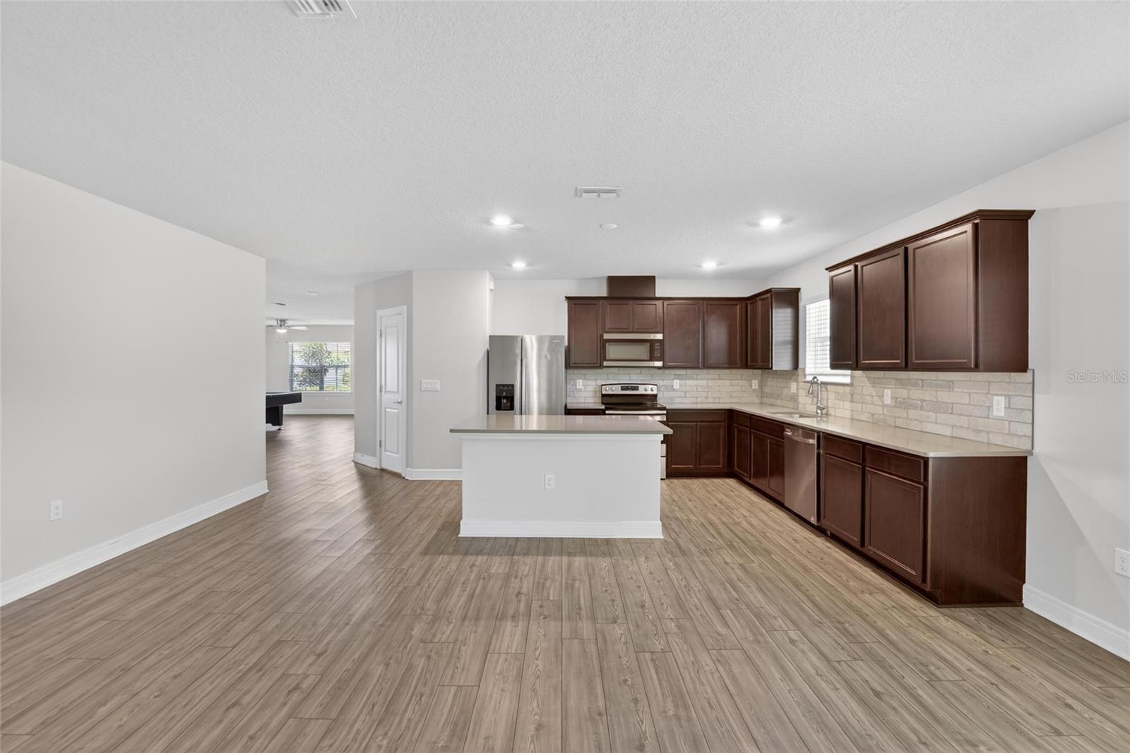 5536 KEATON SPRINGS DR, LAKELAND, FL, 33811