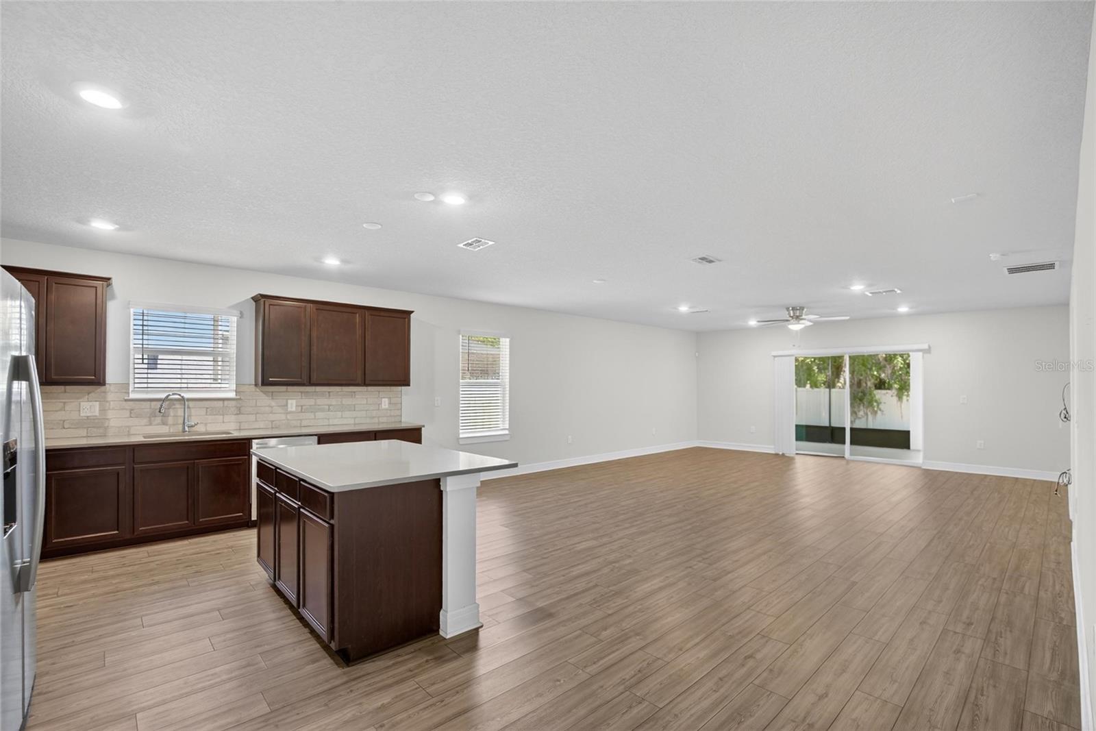 5536 KEATON SPRINGS DR, LAKELAND, FL, 33811