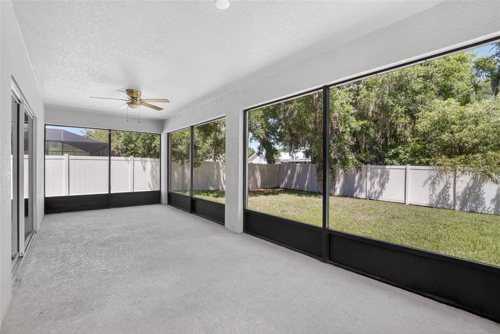 5536 KEATON SPRINGS DR, LAKELAND, FL, 33811