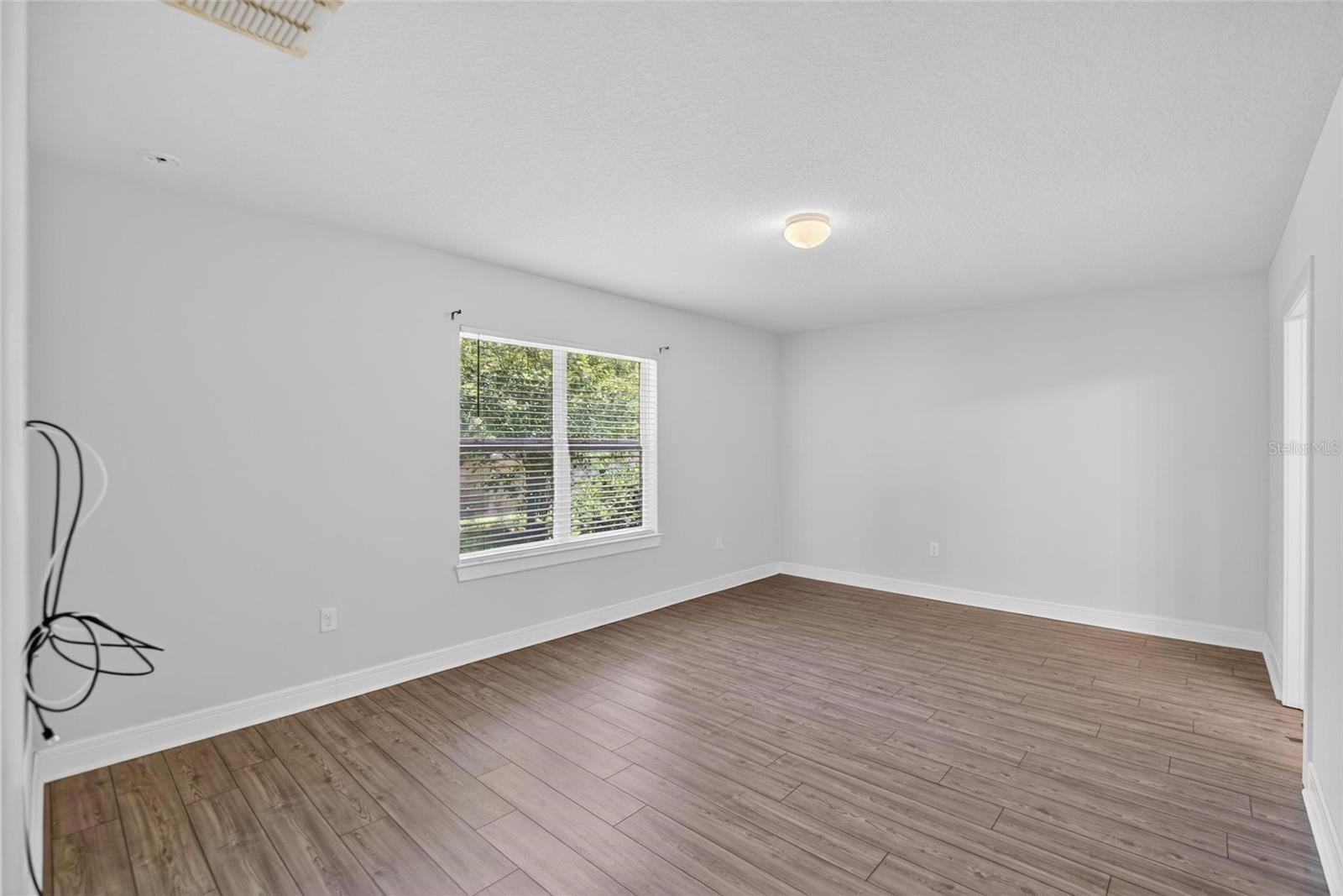 5536 KEATON SPRINGS DR, LAKELAND, FL, 33811