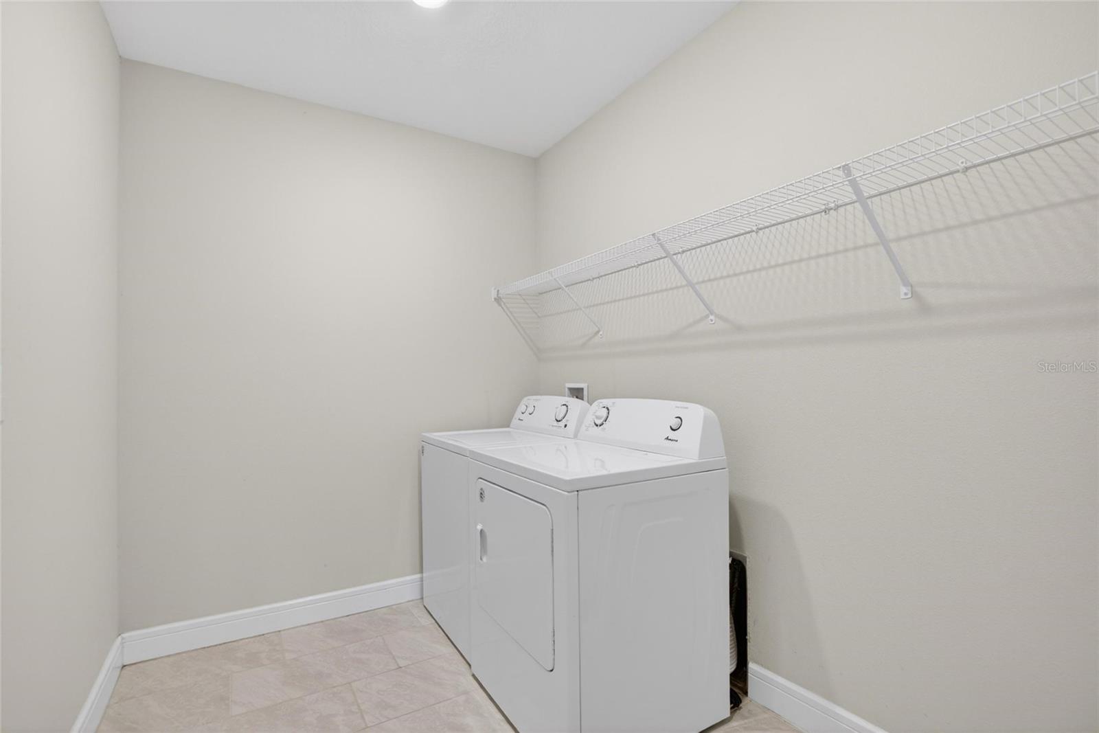 5536 KEATON SPRINGS DR, LAKELAND, FL, 33811