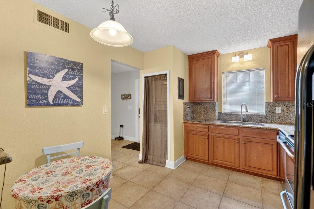 128 MITCHELL PL #1, DAYTONA BEACH, FL, 32118