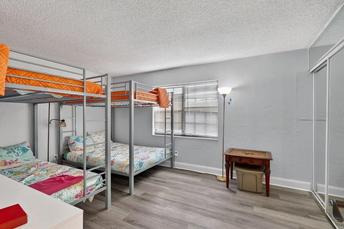 128 MITCHELL PL #1, DAYTONA BEACH, FL, 32118