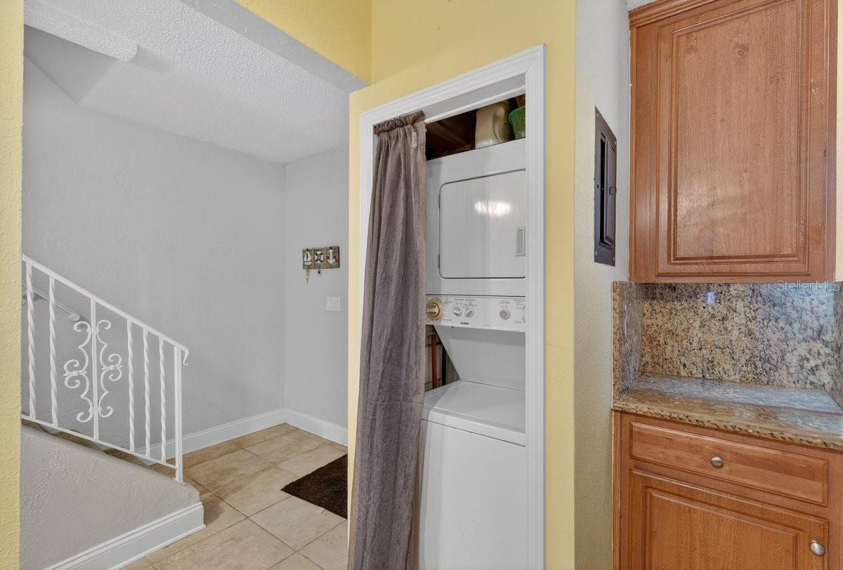 128 MITCHELL PL #1, DAYTONA BEACH, FL, 32118