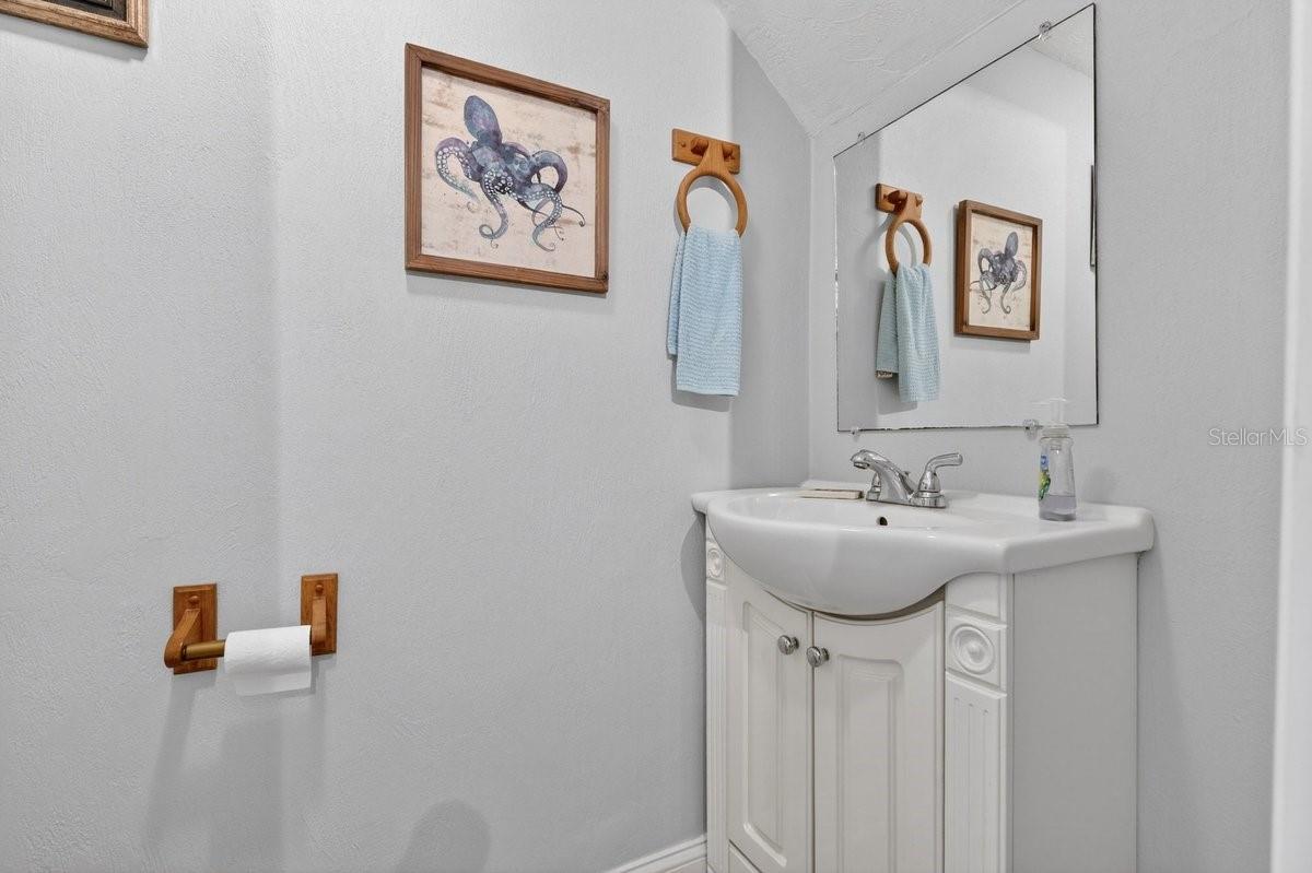 128 MITCHELL PL #1, DAYTONA BEACH, FL, 32118