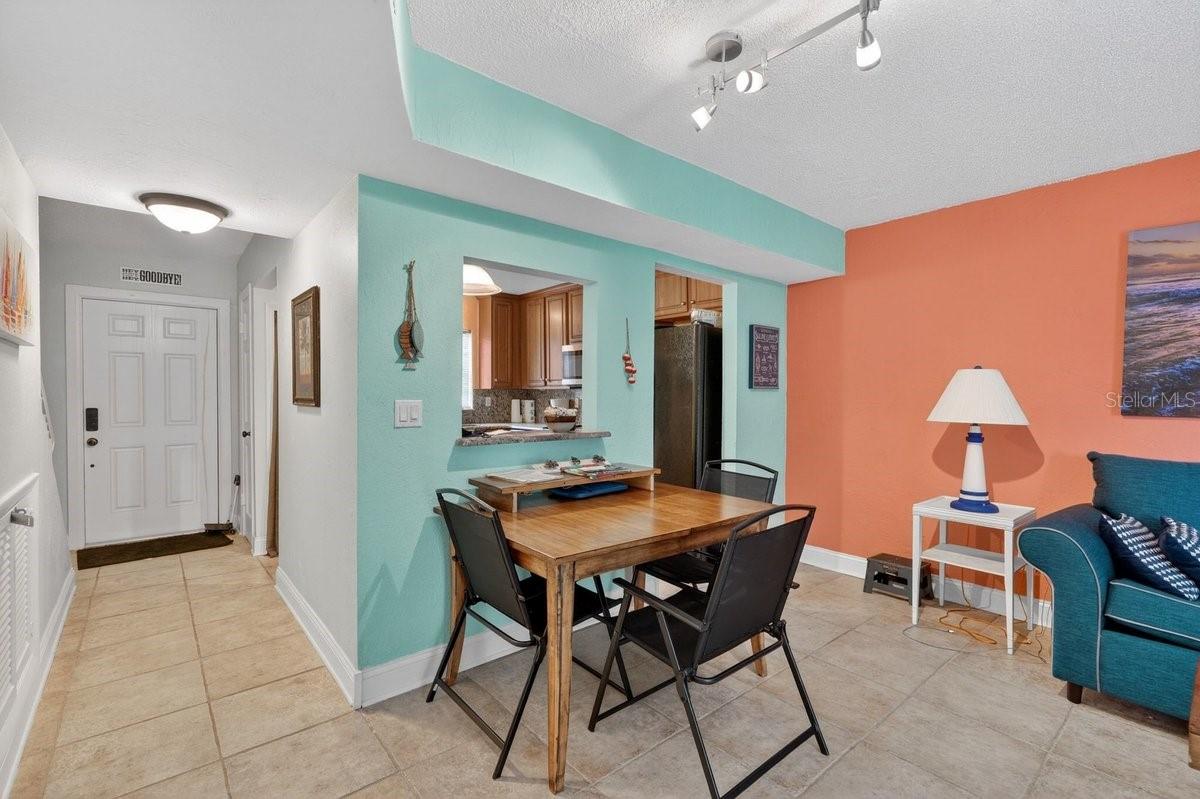 128 MITCHELL PL #1, DAYTONA BEACH, FL, 32118