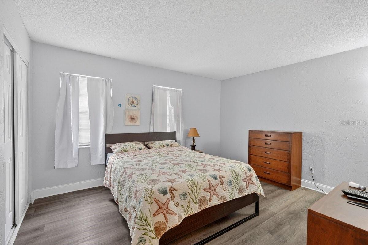 128 MITCHELL PL #1, DAYTONA BEACH, FL, 32118