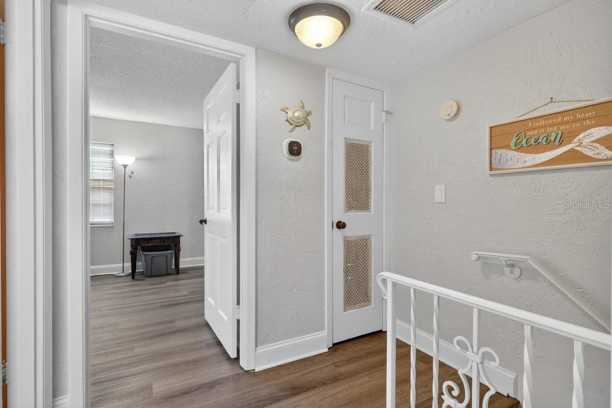 128 MITCHELL PL #1, DAYTONA BEACH, FL, 32118