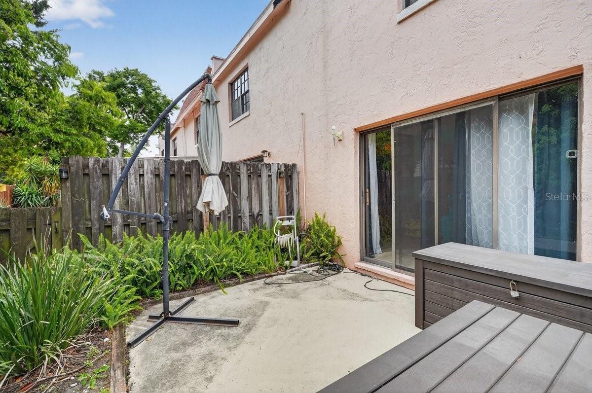 128 MITCHELL PL #1, DAYTONA BEACH, FL, 32118