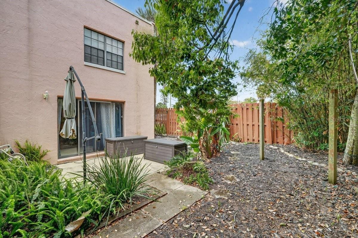 128 MITCHELL PL #1, DAYTONA BEACH, FL, 32118