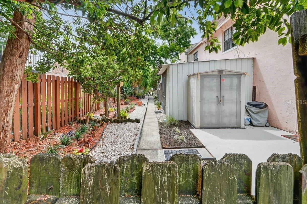 128 MITCHELL PL #1, DAYTONA BEACH, FL, 32118