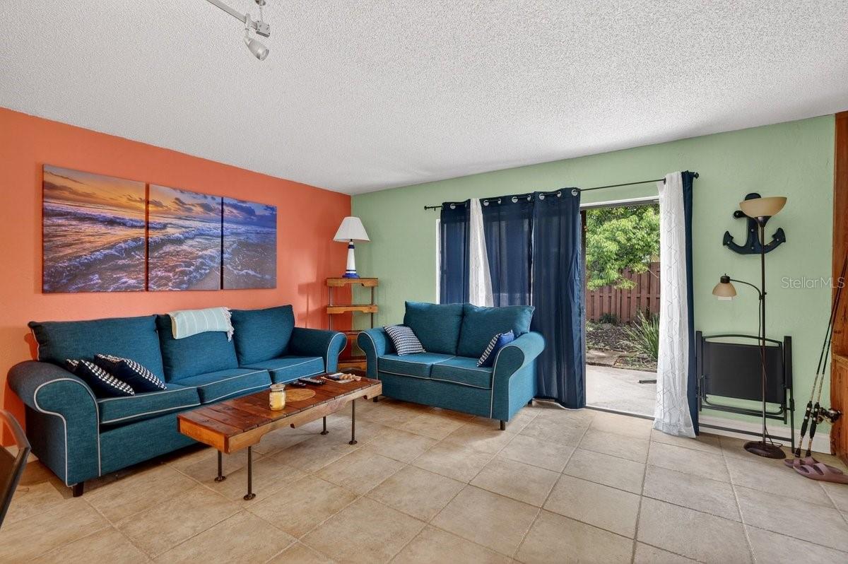 128 MITCHELL PL #1, DAYTONA BEACH, FL, 32118