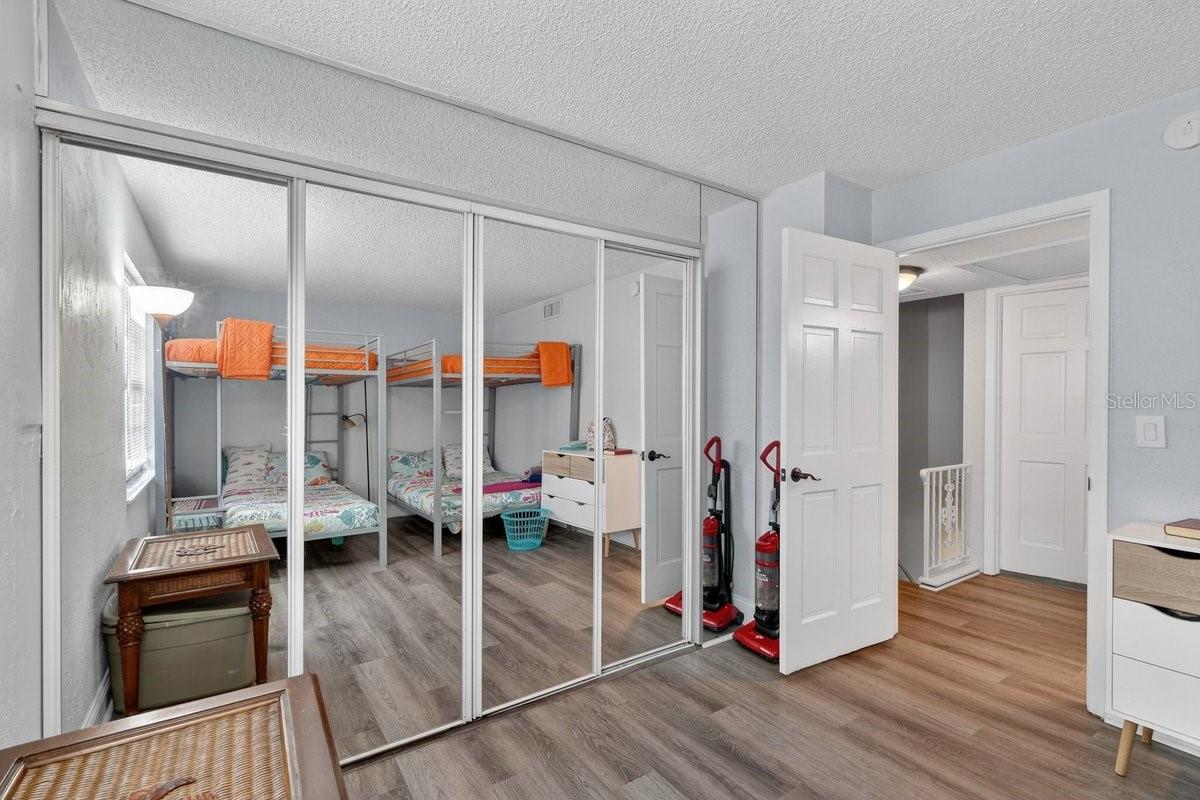 128 MITCHELL PL #1, DAYTONA BEACH, FL, 32118