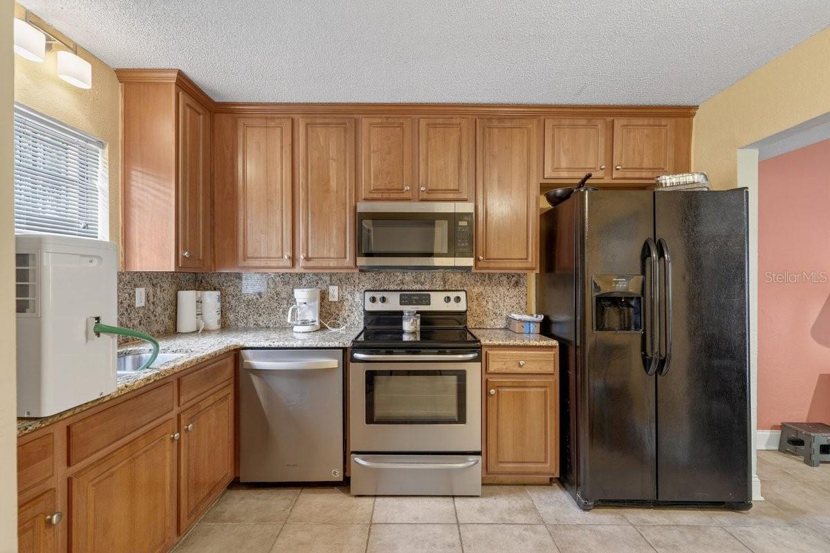 128 MITCHELL PL #1, DAYTONA BEACH, FL, 32118