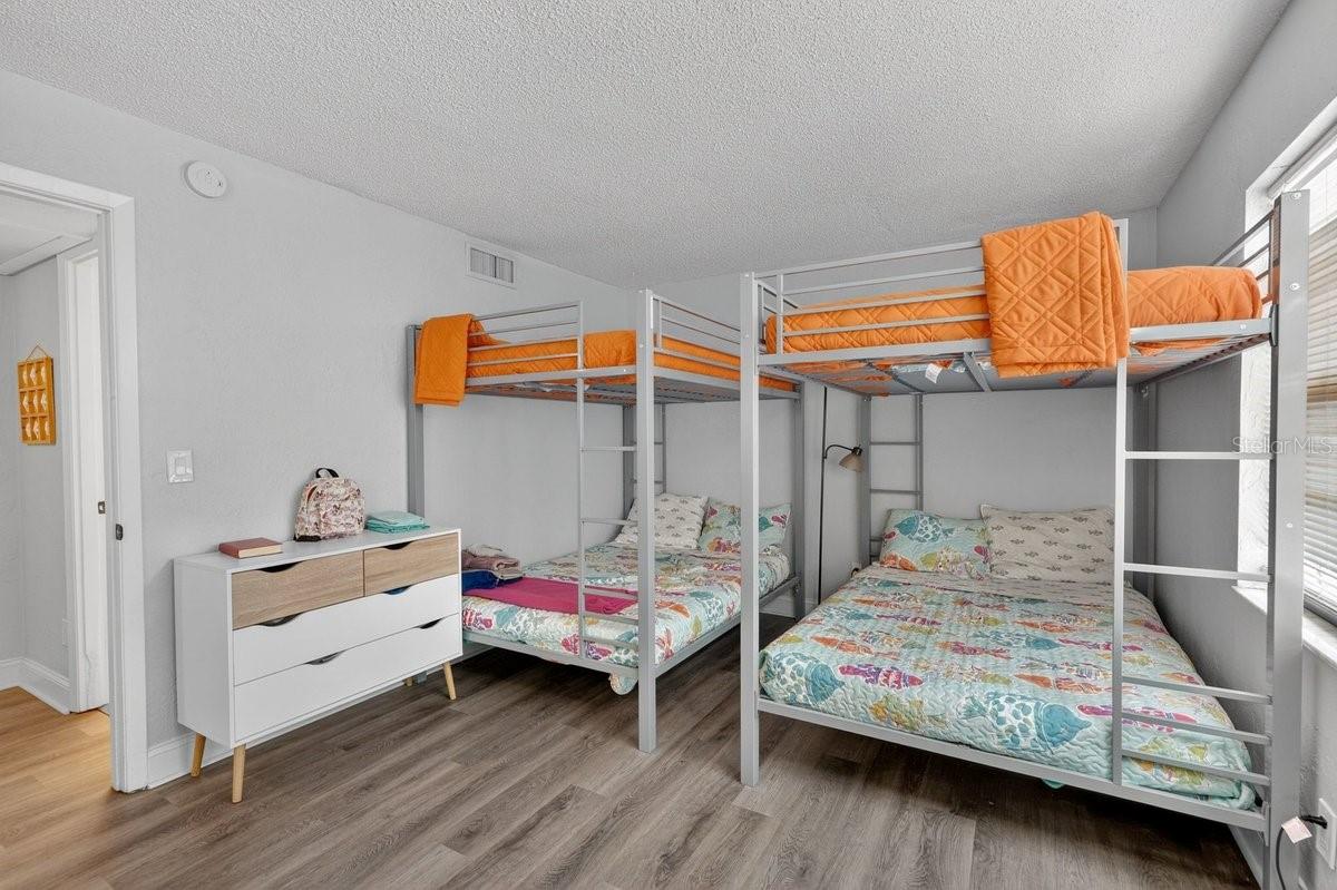 128 MITCHELL PL #1, DAYTONA BEACH, FL, 32118