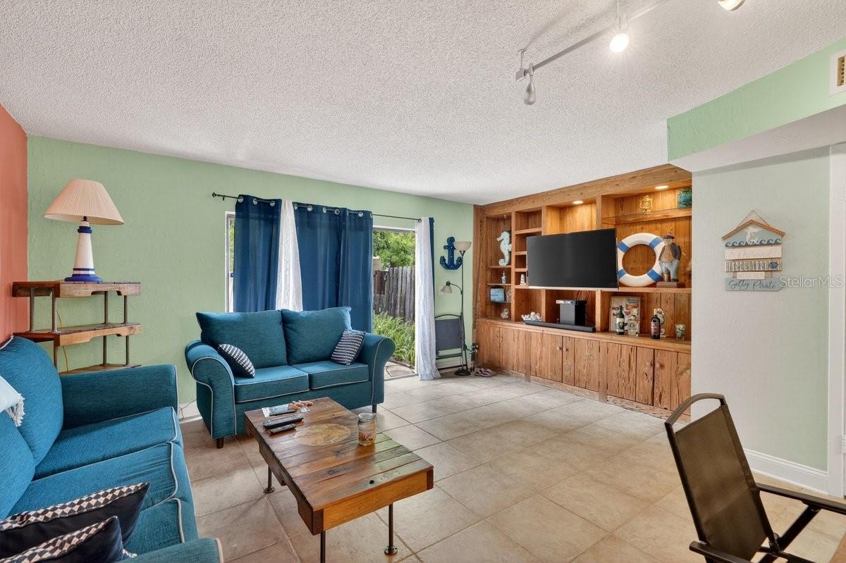 128 MITCHELL PL #1, DAYTONA BEACH, FL, 32118