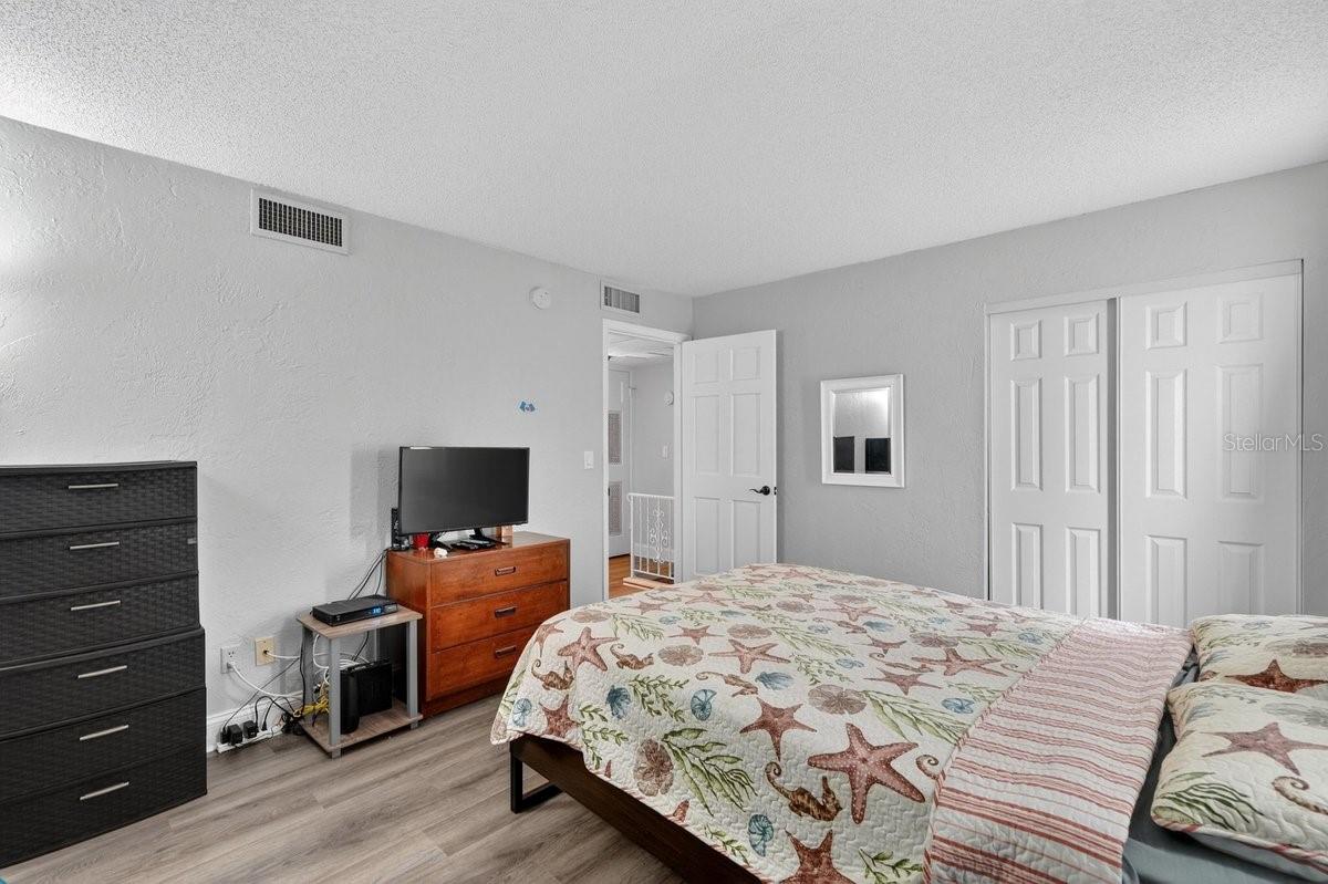 128 MITCHELL PL #1, DAYTONA BEACH, FL, 32118