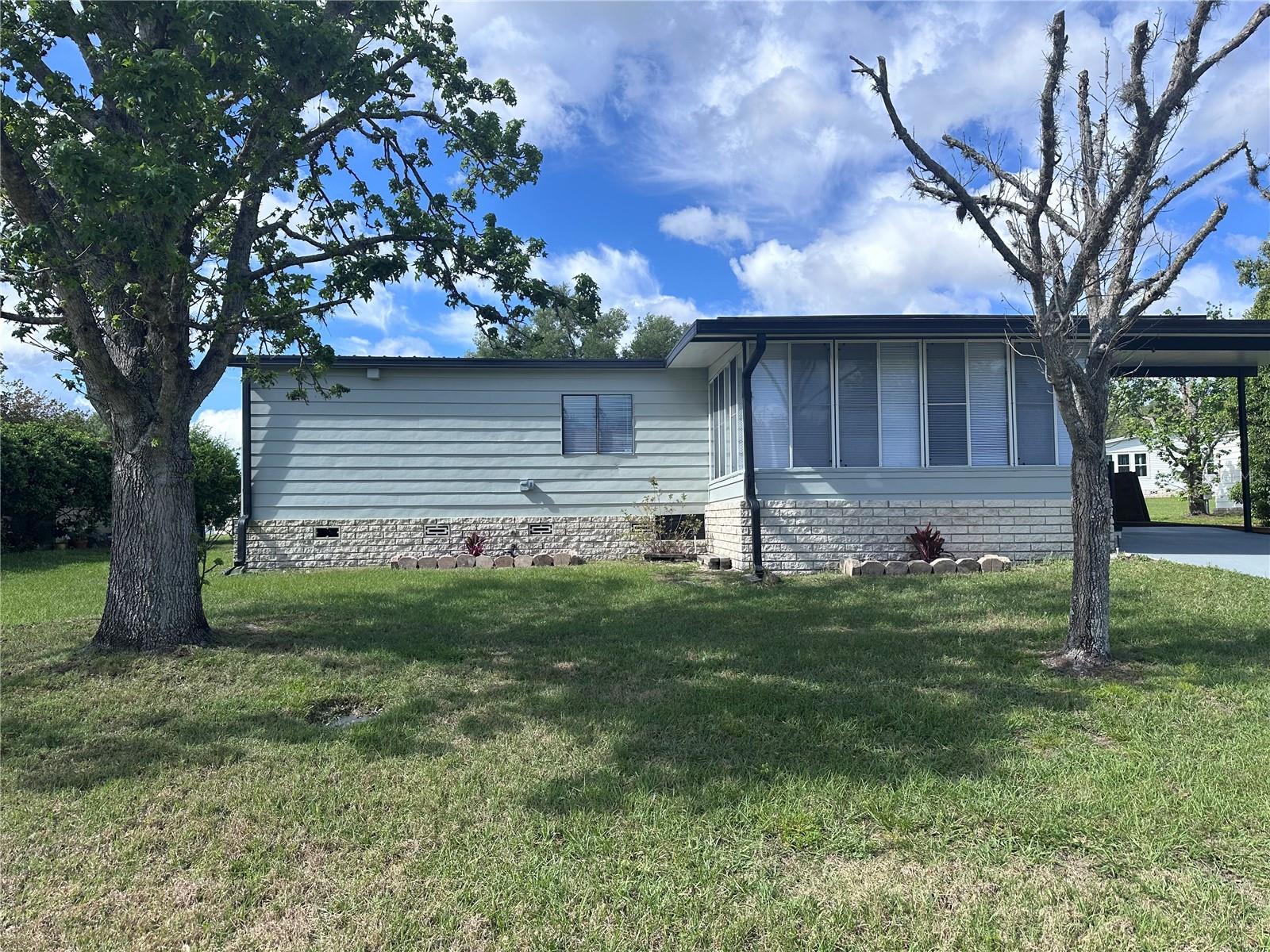 3834 DIAMOND OAK WAY #620, ZELLWOOD, FL, 32798