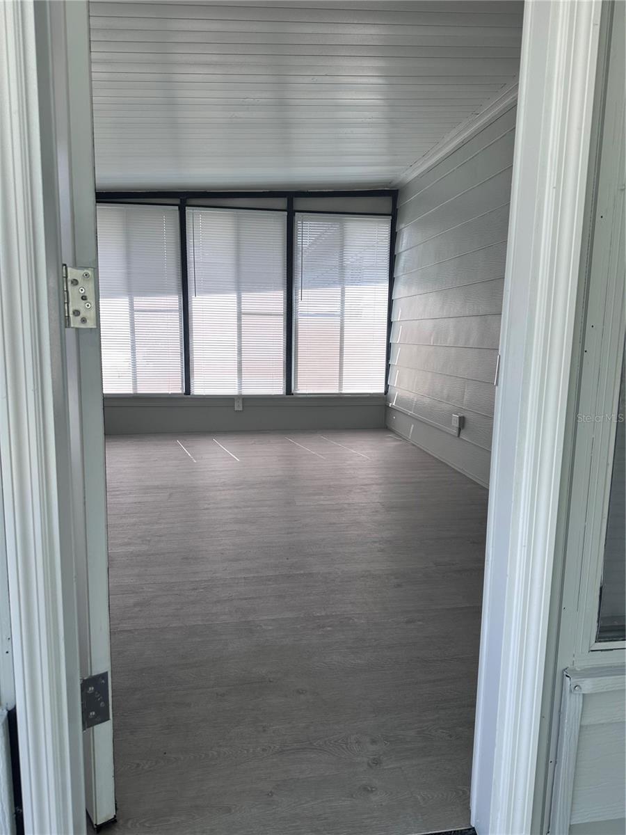 3834 DIAMOND OAK WAY #620, ZELLWOOD, FL, 32798